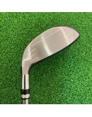  Hybrid 2 Bridgestone Tour B JGR