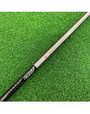  Hybrid 2 Bridgestone Tour B JGR