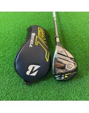  Hybrid 2 Bridgestone Tour B JGR