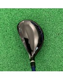  Hybrid 4 Yamaha Inpres Drivestar 2023