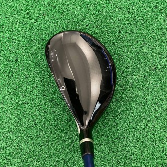  Hybrid 4 Yamaha Inpres Drivestar 2023