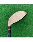  Hybrid 4 Yamaha Inpres Drivestar 2023