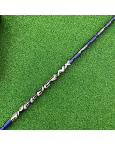  Hybrid 4 Yamaha Inpres Drivestar 2023