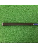  Hybrid 4 Yamaha Inpres Drivestar 2023