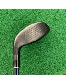  Hybrid 3 Srixon ZX