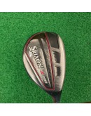  Hybrid 3 Srixon Z H85