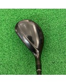  Hybrid 3 Srixon Z H85