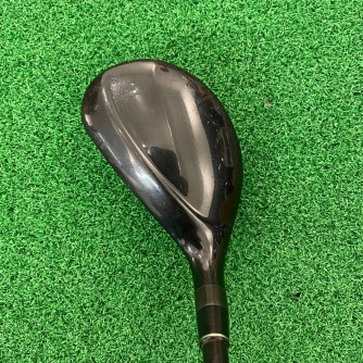  Hybrid 3 Srixon Z H85
