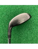  Hybrid 3 Srixon Z H85