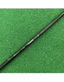  Hybrid 3 Srixon Z H85