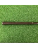  Hybrid 3 Srixon Z H85