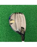  Hybrid 4-5 Cobra Fly Z