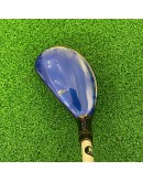  Hybrid 4-5 Cobra Fly Z