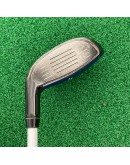  Hybrid 4-5 Cobra Fly Z