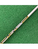  Hybrid 4-5 Cobra Fly Z