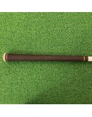  Hybrid 4-5 Cobra Fly Z