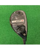  Hybrid 3 Titleist GT3 