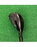  Hybrid 3 Titleist GT3 