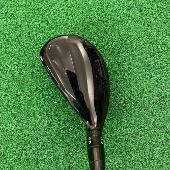  Hybrid 3 Titleist GT3 
