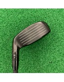  Hybrid 3 Titleist GT3 