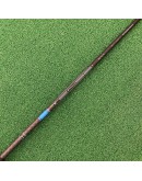  Hybrid 3 Titleist GT3 