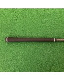  Hybrid 3 Titleist GT3 