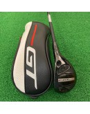  Hybrid 3 Titleist GT3 