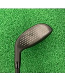  Hybrid 3 Cobra Dark Speed