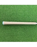  Hybrid 5 Mizuno JPX 900