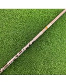  Hybrid 5 Mizuno JPX 900