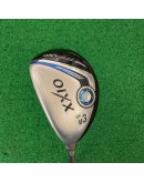  Hybrid 3 XXIO MP900