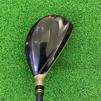 Hybrid 3 XXIO MP900