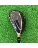  Hybrid 4 XXIO MP1200