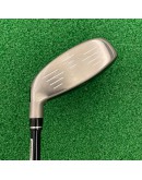  Hybrid 4 XXIO MP1200