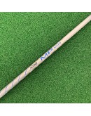  Hybrid 4 XXIO MP1200