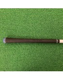  Hybrid 4 XXIO MP1200