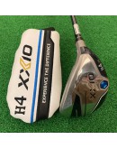  Hybrid 4 XXIO MP1200