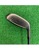  Hybrid 4 Taylormade Qi10