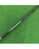  Hybrid 4 Taylormade Qi10