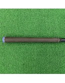  Hybrid 4 Taylormade Qi10