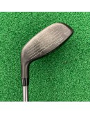  Hybrid 3 Cobra LTDX