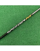  Hybrid 3 Cobra LTDX