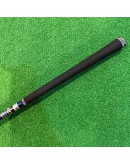  Hybrid 4 Yamaha Inpres Drivestar 2023 - PG