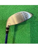  Hybrid 4 Yamaha Inpres Drivestar 2023 - PG