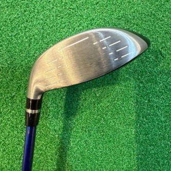  Hybrid 4 Yamaha Inpres Drivestar 2023 - PG