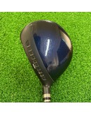  Hybrid 4 Yamaha Inpres UD+2