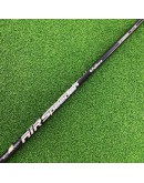  Hybrid 4 Yamaha Inpres UD+2