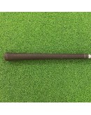  Hybrid 4 Yamaha Inpres UD+2