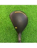  Hybrid 4 Cobra King SZ