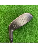  Hybrid 4 Cobra King SZ